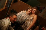 096_Alapitvanyi_2011 (Medium)